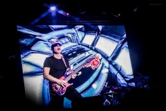 satriani23-71