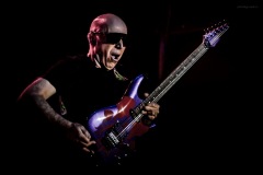 satriani23-8