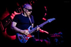 satriani23