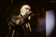 judas26-104