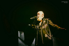 judas26-107