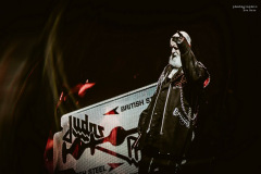 judas26-114
