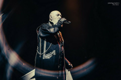 judas26-119