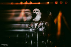 judas26-145
