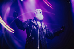 judas26-25
