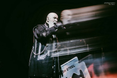 judas26-26