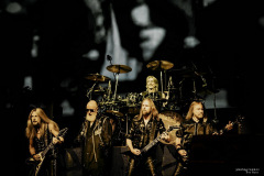 judas26-39