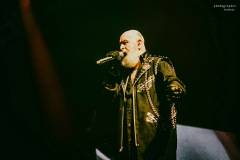 judas26-50