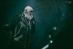 judas26-57
