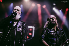 judas26-66