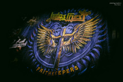 judas26-67
