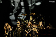 judas26-69