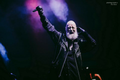 judas26-9