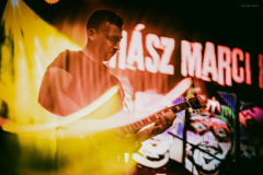 juhaszmarci-33
