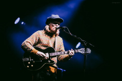 julius-28