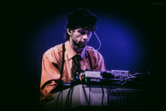 julius-38