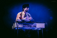 julius-43