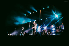 kaleo-112