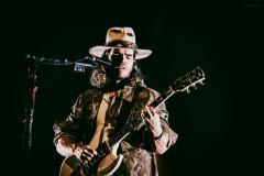 kaleo-125