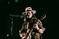 kaleo-126