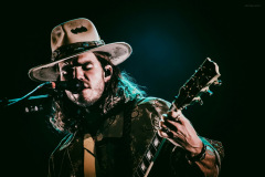 kaleo-128