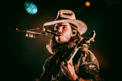 kaleo-13