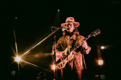 kaleo-134