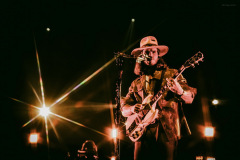 kaleo-136