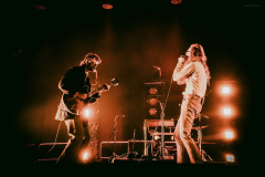kaleo-139
