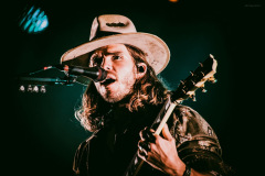 kaleo-14
