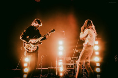 kaleo-141
