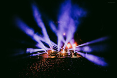 kaleo-159