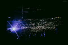 kaleo-161