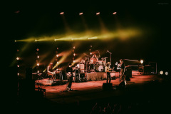 kaleo-168