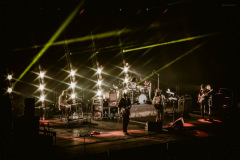 kaleo-173