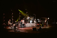kaleo-178