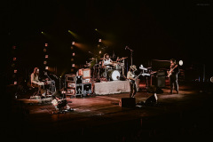 kaleo-179