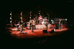 kaleo-20