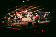 kaleo-21