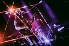 kaleo-22