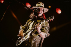 kaleo-24