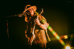 kaleo-27