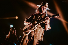kaleo-29