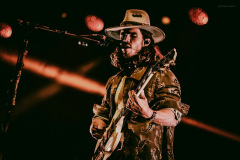 kaleo-30