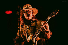 kaleo-32
