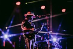 kaleo-35
