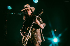 kaleo-39