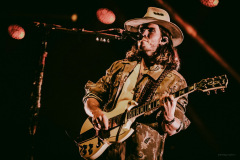 kaleo-4