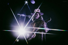 kaleo-43