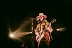 kaleo-44